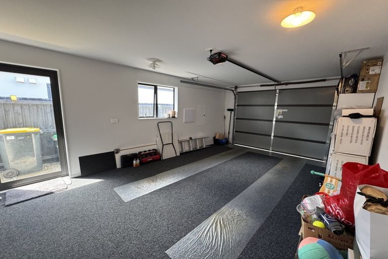 Photo of property in 18 Horoeka Street, Avonhead, Christchurch, 8042