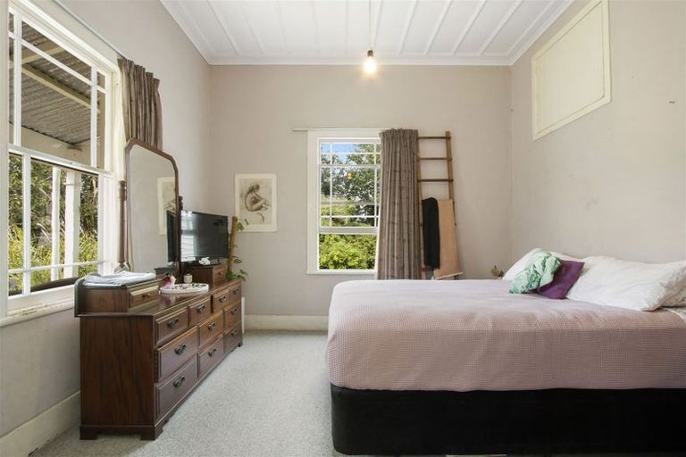 Photo of property in 2657 State Highway 2, Aongatete, Katikati, 3178