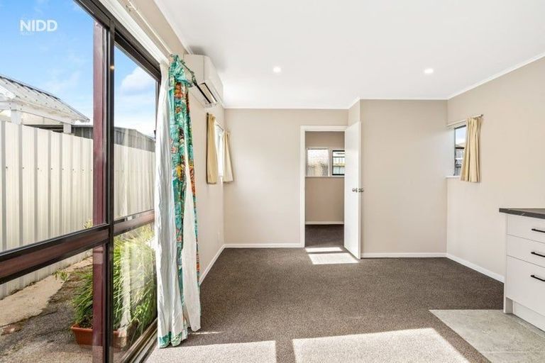 Photo of property in 63 Nelson Street, Forbury, Dunedin, 9012