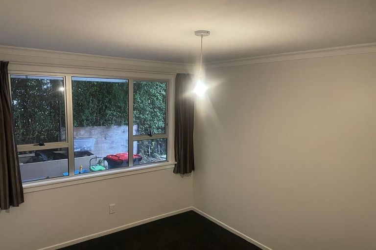 Photo of property in 68a Paine Street, Judea, Tauranga, 3110