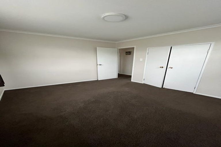 Photo of property in 1/17 Charntay Avenue, Clover Park, Auckland, 2019