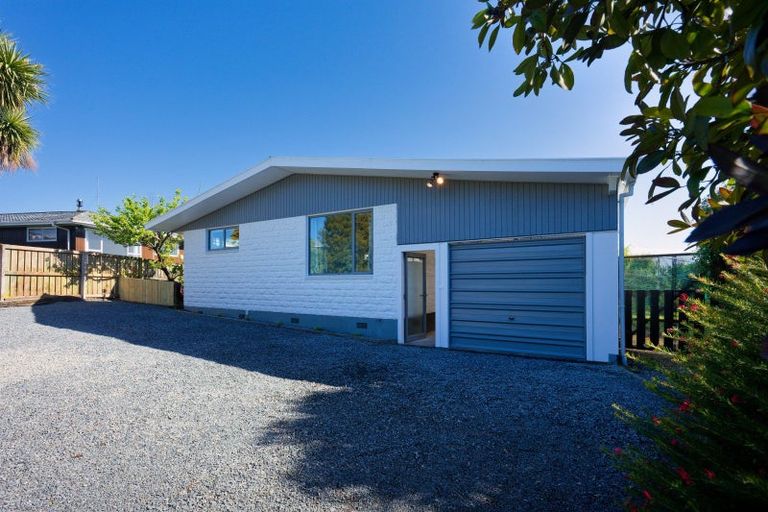 Photo of property in 26 Hastings Street, Kaikoura, 7300