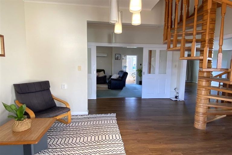 Photo of property in 4 Joyce Crescent, Greymouth, 7805