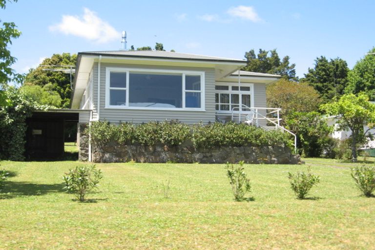 Photo of property in 35 Hillcrest Road, Kaikohe, 0405