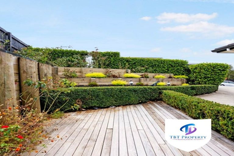 Photo of property in 21 Index Place, Manurewa, Auckland, 2105