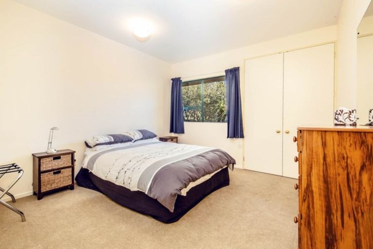 Photo of property in 77 Kahikatea Flat Road, Dairy Flat, Albany, 0794