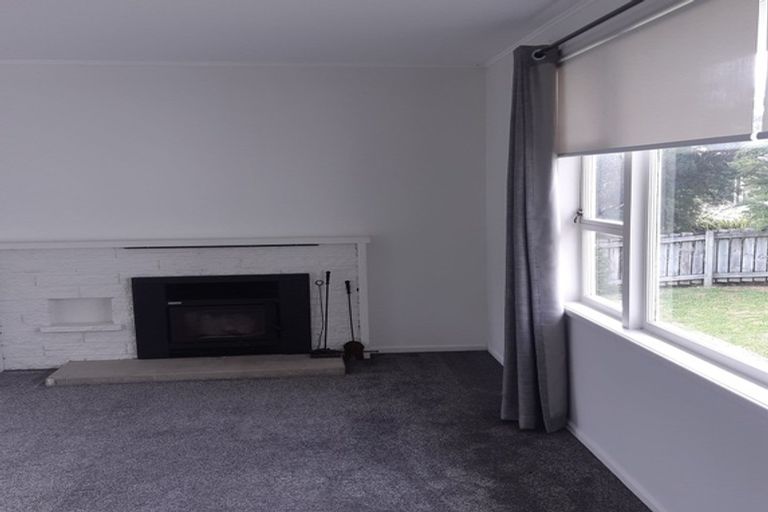 Photo of property in 2 Wilson Avenue, Avenues, Whangarei, 0110