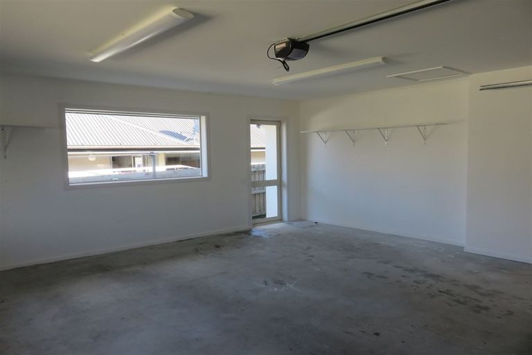 Photo of property in 30a Peel Street, Geraldine, 7930