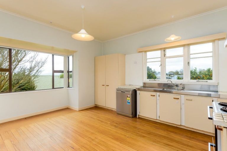Photo of property in 75 Bockett Avenue, Te Awamutu, 3800