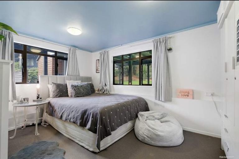 Photo of property in 14 Opal Avenue, Pakuranga, Auckland, 2010