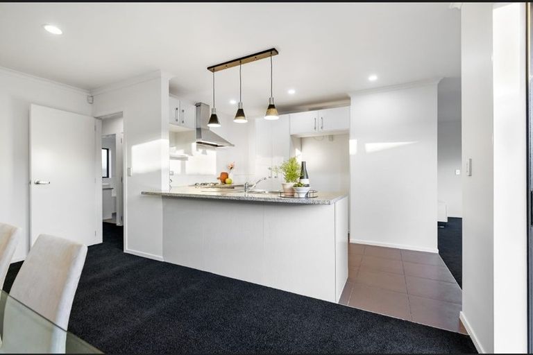 Photo of property in 256 Borman Road, Rototuna North, Hamilton, 3210