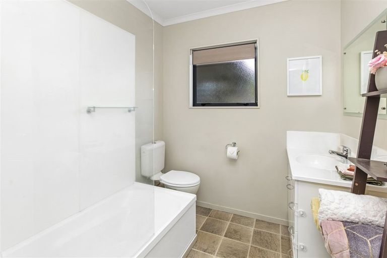 Photo of property in 11e Strathmore Street, Morrinsville, 3300