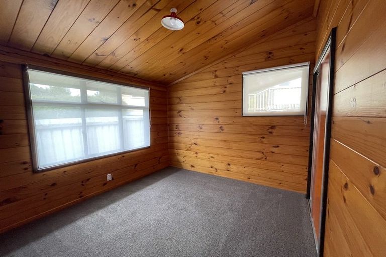 Photo of property in 55b Pandora Avenue, Sunnybrook, Rotorua, 3015