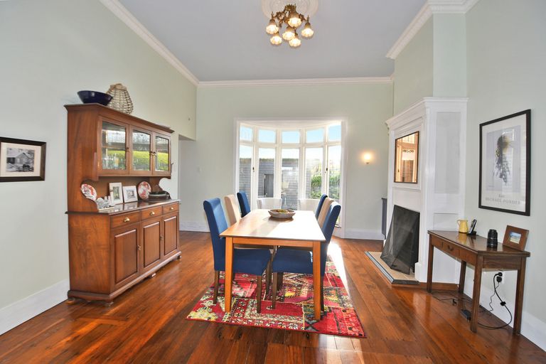 Photo of property in 109 Govan Wilson Road, Whangaripo, Warkworth, 0985