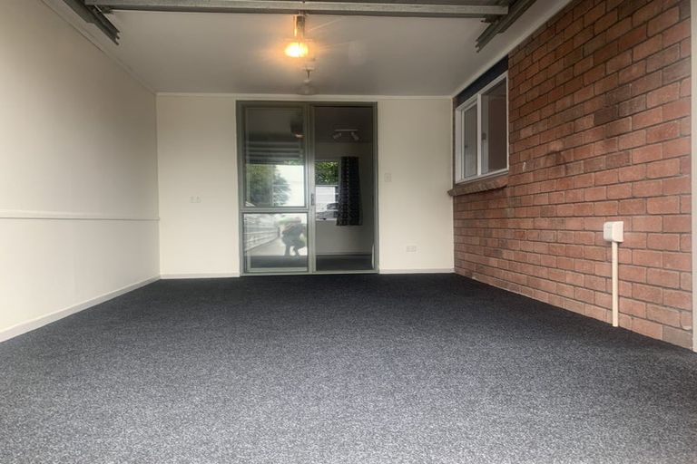 Photo of property in 20a Hira Street, Ohawe, Hawera, 4671