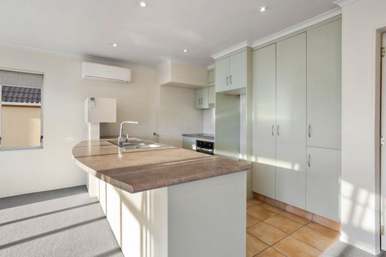 Photo of property in 4a Albert Street, Whitianga, 3510