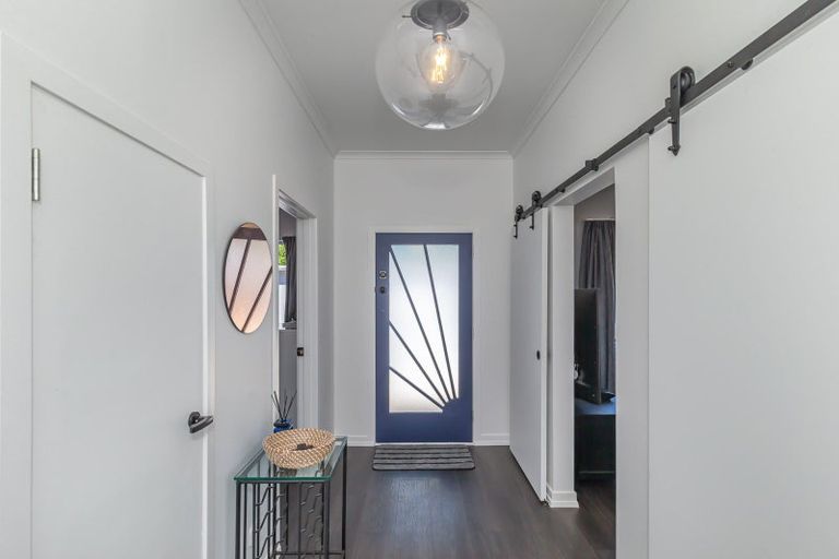 Photo of property in 38 Princes Street, Levin, 5510