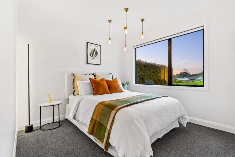 Photo of property in 72 Vaughans Road, Long Bay, Albany, 0792