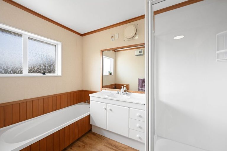 Photo of property in 15 Woodland Drive, Flagstaff, Hamilton, 3210