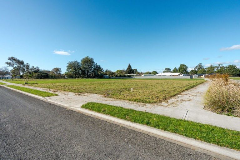 Photo of property in 30 Cotterville Crescent, Greytown, 5712