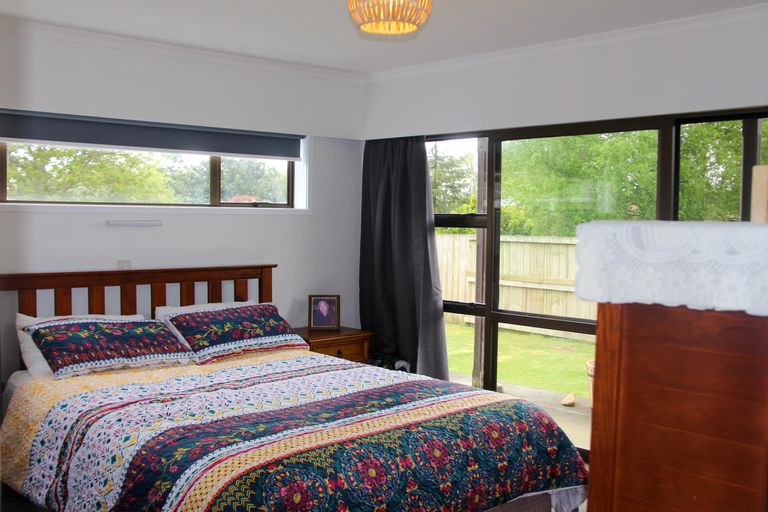 Photo of property in 37 Te Poi Road, Te Poi, Matamata, 3473