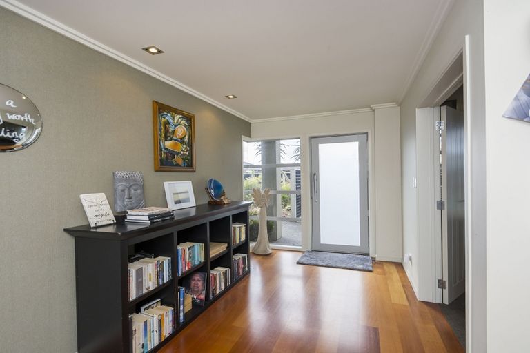 Photo of property in 15 Botany Place, Ohauiti, Tauranga, 3112