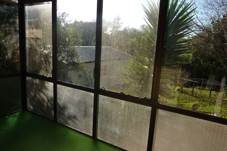 Photo of property in 44 Mclean Avenue, Papatoetoe, Auckland, 2025