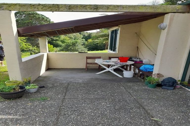 Photo of property in 32 Odey Road, Whakamarama, Tauranga, 3179