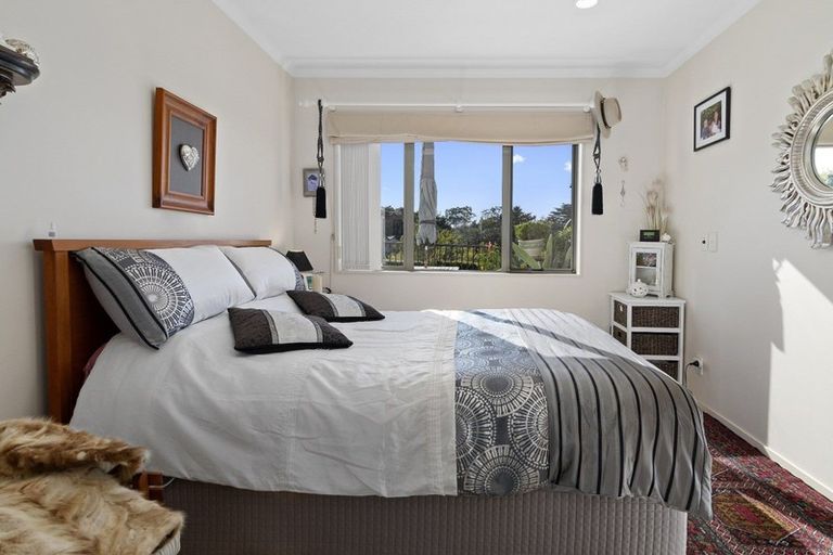 Photo of property in 2/41 Manchester Way, Judea, Tauranga, 3110