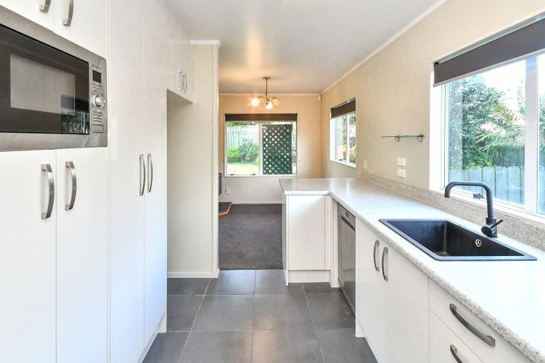 Photo of property in 56b Youngs Road, Papakura, 2110