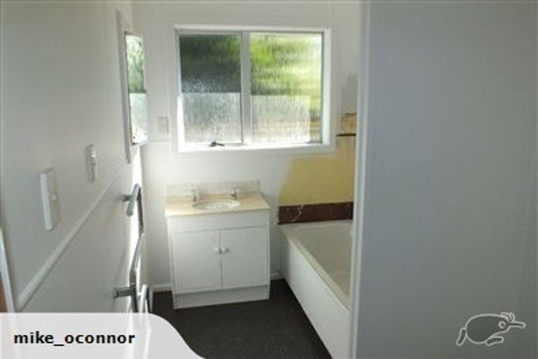 Photo of property in 1/306 Halswell Road, Halswell, Christchurch, 8025