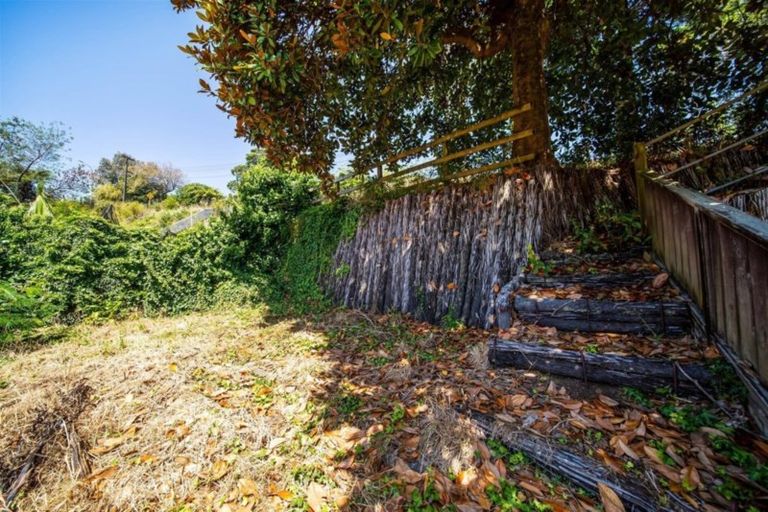Photo of property in 87h Waimea Street, Frankleigh Park, New Plymouth, 4310