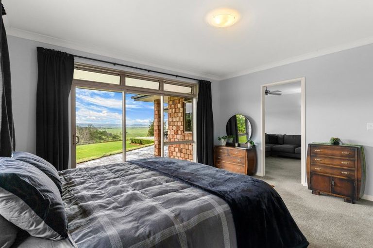 Photo of property in 68 Matarau Road, Matarau, Kamo, 0185