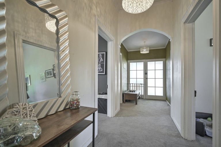 Photo of property in 40 Te Aute Road, Havelock North, 4130