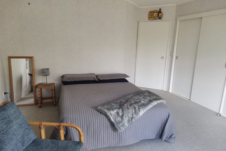 Photo of property in 15a Peachgrove Road, Hamilton East, Hamilton, 3216