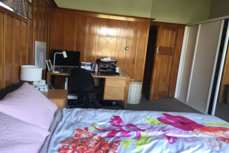 Photo of property in 115 Slater Street, Richmond, Christchurch, 8013