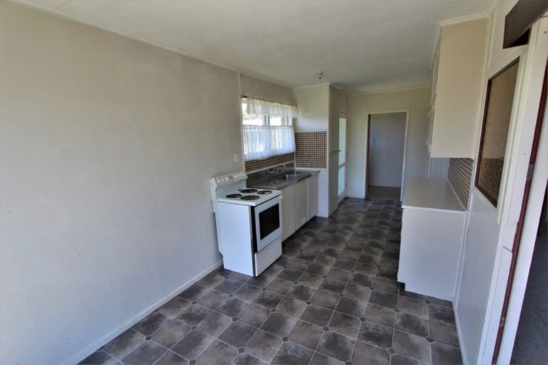 Photo of property in 5 Agincourt Place, Tokoroa, 3420