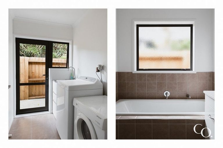 Photo of property in 573 Gloucester Road, Papamoa Beach, Papamoa, 3118