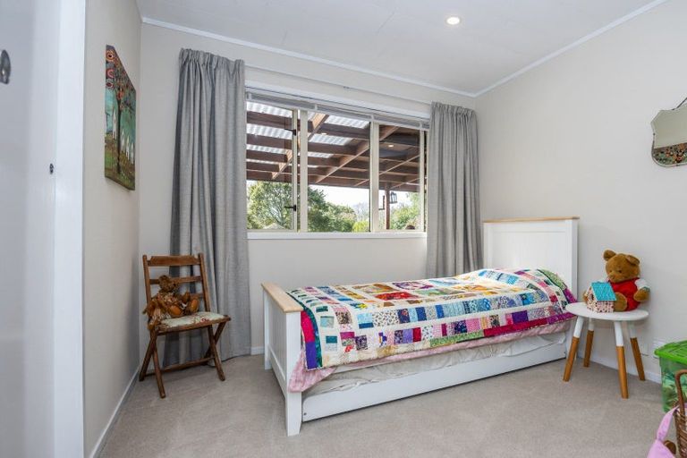 Photo of property in 44 Park Road, Horotiu, Hamilton, 3288