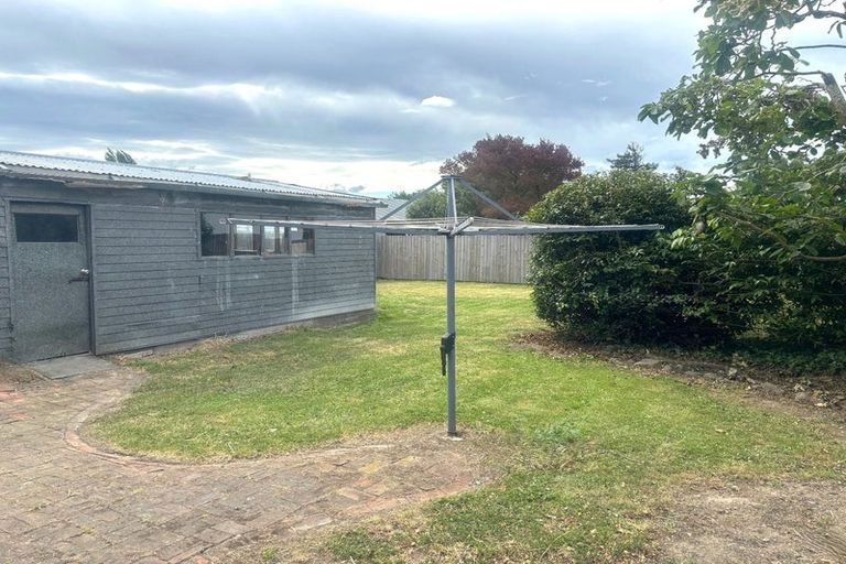 Photo of property in 111 Suva Street, Upper Riccarton, Christchurch, 8041