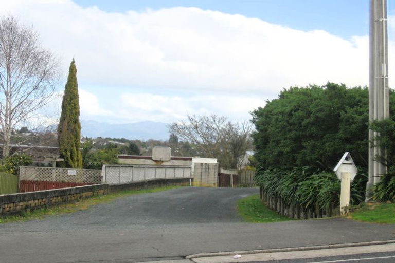 Photo of property in 54 Dinsdale Road, Dinsdale, Hamilton, 3204