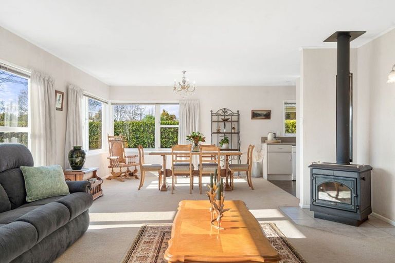 Photo of property in 35 Miro Street, Lansdowne, Masterton, 5810