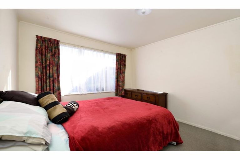 Photo of property in 9a Polstead Road, Stoke, Nelson, 7011