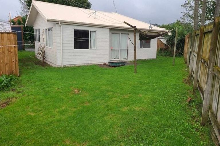 Photo of property in 17b Mcclintock Street, Whau Valley, Whangarei, 0112