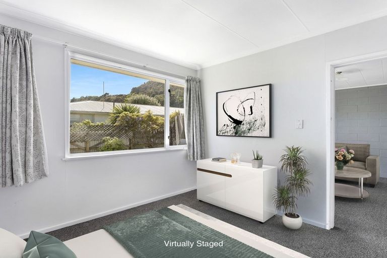 Photo of property in 2/40 North Road, The Wood, Nelson, 7010