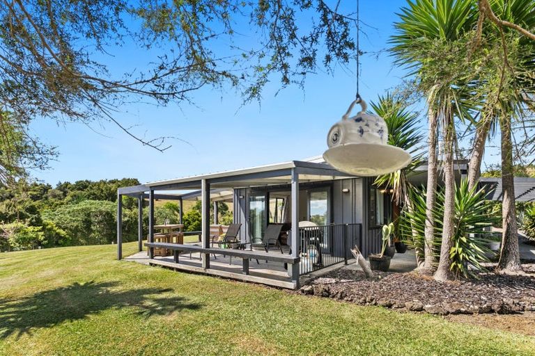 Photo of property in 956 Wiroa Road, Okaihau, 0475