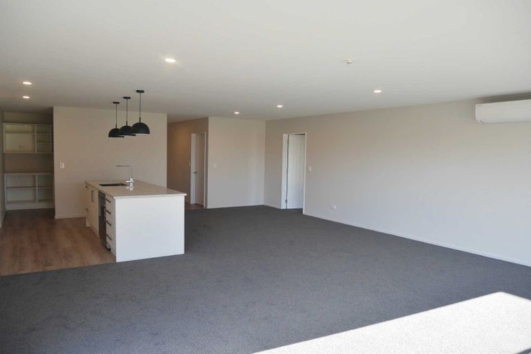 Photo of property in 15 Glengael Drive, Halswell, Christchurch, 8025