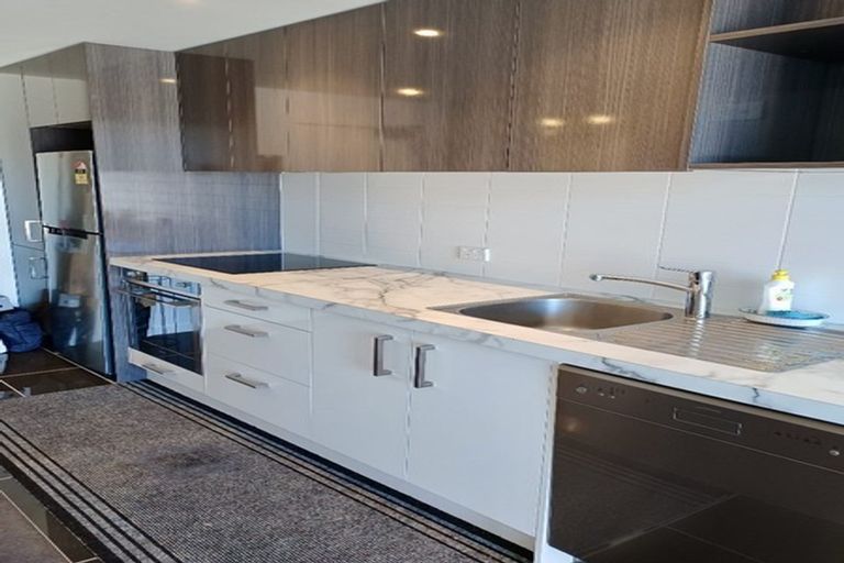 Photo of property in Elevate, 11/30d Taranaki Street, Te Aro, Wellington, 6011