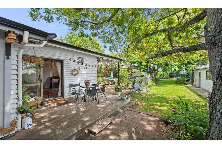 Photo of property in 73 Smith Street, Woolston, Christchurch, 8062