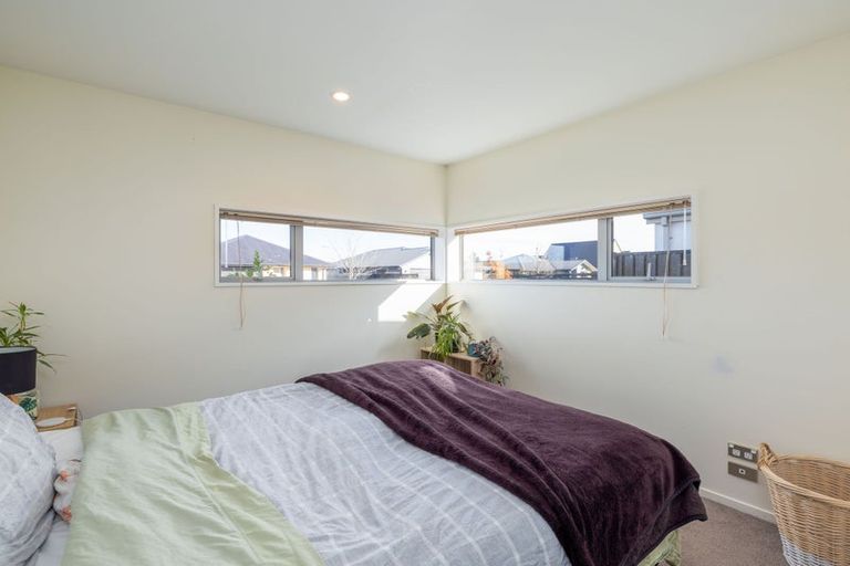 Photo of property in 13 Waiotahi Road, Kaiapoi, 7630